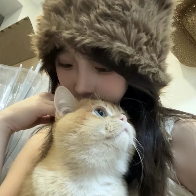 甜蜜年少时