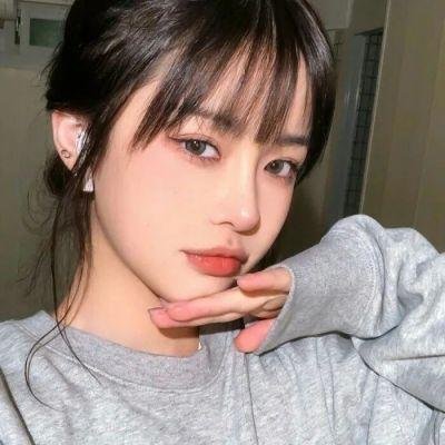 一条叫王子的狗