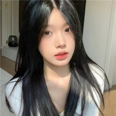 冒充者