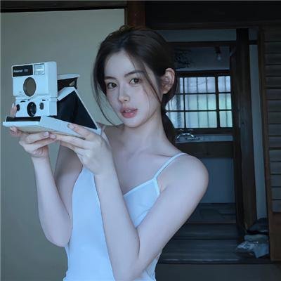 春风杨柳