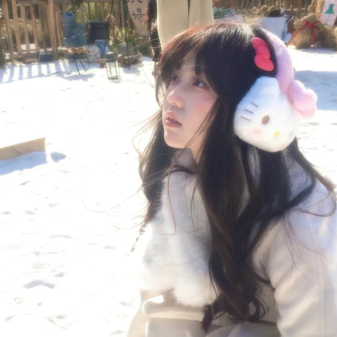 变脸
