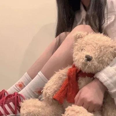 爱你是很痛的