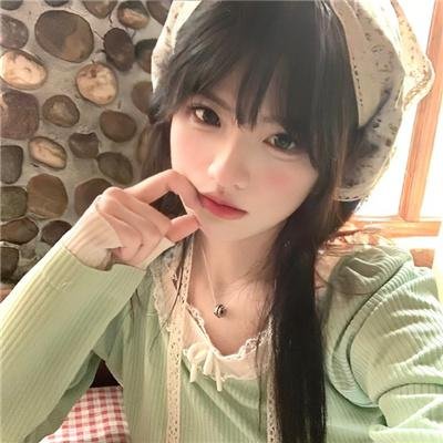 一咬钟情