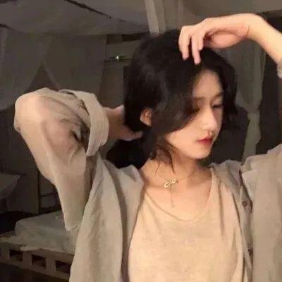 午夜之后