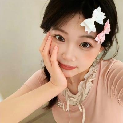 阴阳人间