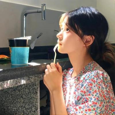 飞燕新装