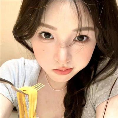 自由之火