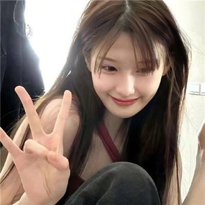美国故事