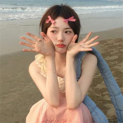 暴动之城