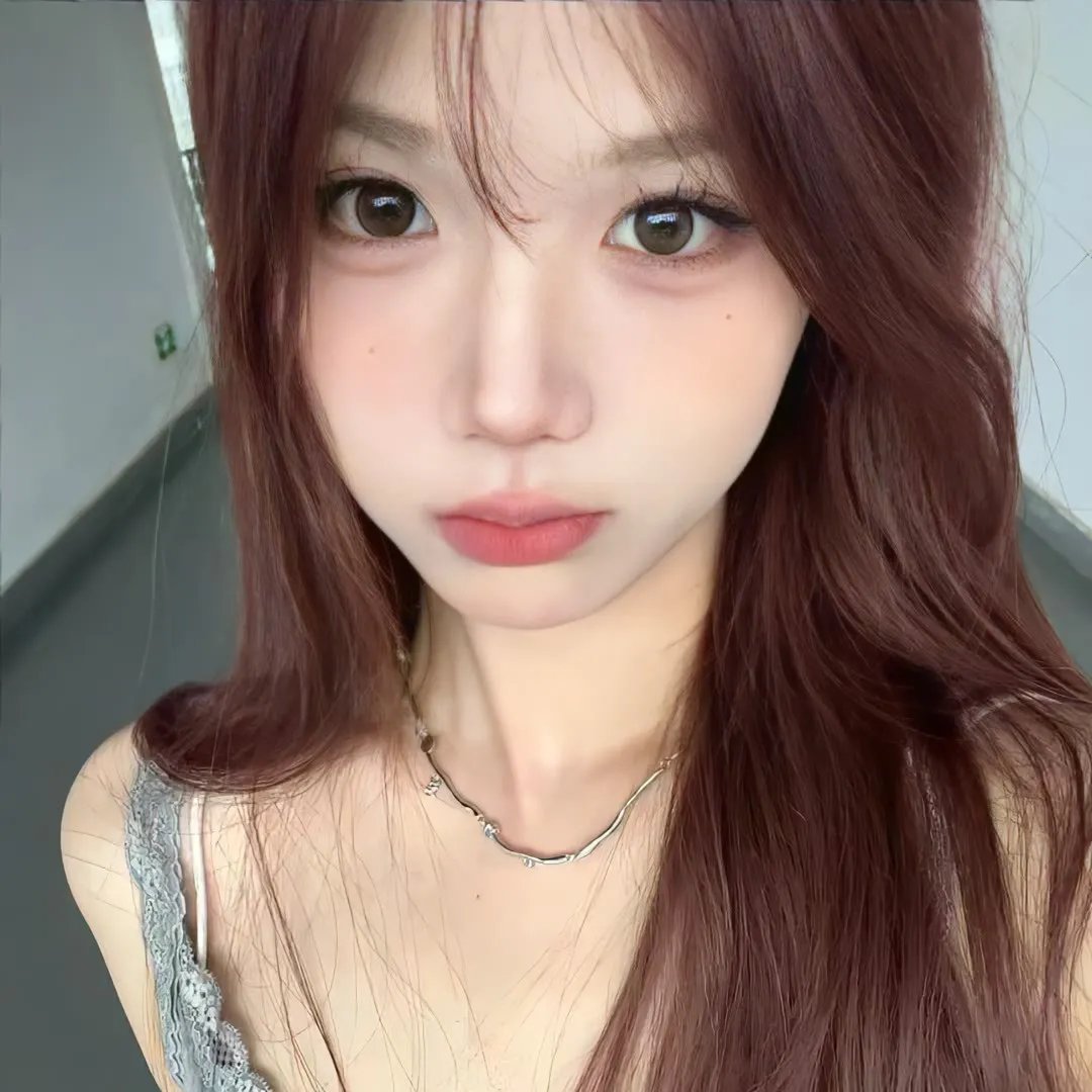 小鸡