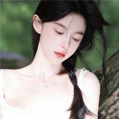 英俊的哈利