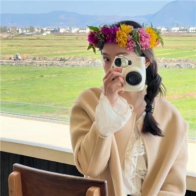 杀人唔眨眼