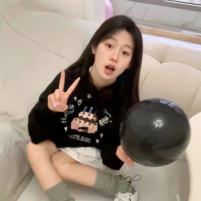 春闺初恋