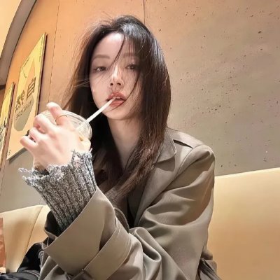 巴依尔的春节