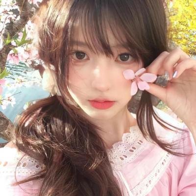 绝色追缉令